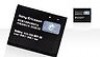  Bateria Original Sony Ericsson BST 39 BSEW910 