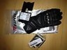  Guantes Moto Dainese 