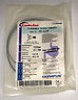  Olympus Endotherapy Endojaw Disposable Biopsy Forceps Upper Gi FB 221K Qty 20 