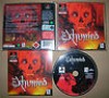  Exhumed PlayStation 1 PAL Game Tested Used See Description 