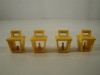 PLAYMOBIL - 