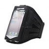  Black Arm Band Running Sports Gym Armband for Apple iPhone 5 5g 5th Z1 