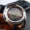  G Shock Casio Wave Ceptor Tough Solar 200M LCD Quartz Men Watch 