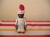  Playmobil Sultan 