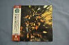  Creedence Clearwater Rivival Bayou Country Japanese Mini LP 