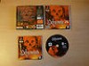  PS1 Exhumed Game PlayStation Sony PSOne PS2 