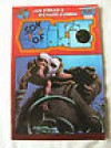  Son of Mutant World 5 Richard Corben Fantagor Press VG 