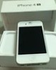  iPhone 4S 16 GB Orange 