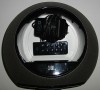 JBL RADIAL MICRO IPOD MUSIC DOCK FAULTY DEFECTUOSO