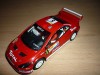 peugeot 307 wrc scalextric tecnitoys