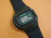  Casio NF 11 LCD Alarm Chrono Watch Module 1093 Very RARE Vintage from 1993 