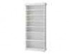  Librería IKEA Liatorp Blanco 