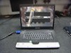  PACKARD BELL EASYNOTE ARGS1 IN0038 SPARES REPAIRS LAPTOP (26900) 