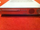  Sony DAV SA30 4901780824526 