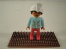 PLAYMOBIL - 