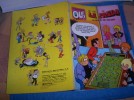 LA PANDA  COLECCION OLE  Nº72 1º EDICION 1973 DE  40PTS