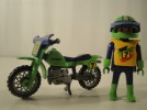 PLAYMOBIL - 