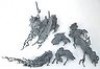  Vampire COUNTS Coventhrone Spirit Horde Right Side Warhammer Games Workshop 