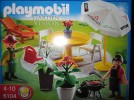 Playmobil Garden Vision _ Garten Set _ Neu OVP _  Nr.6104 _   Special Edition