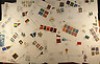  Large Lot of Liechtenstein FDC Excellent Selection 337 