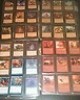  Colección 500 Cartas Odisea 220 Distintas 