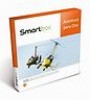  Smartbox Aventura Para Dos 