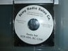  CD with Technical Manual TM11 230C for SCR 694 or BC 1306 US Radio'S 
