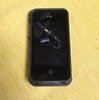  iPhone 4 Lifeproof Case 