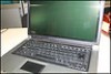 Portatil Asus Serie F5 Averiado 