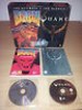  Quake and The Ultimate Doom Compilation Dos Windows PC CD ROM Big Box 047875307612 