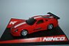  Callaway IVMC12 Ninco 1 32 Slot Cars Compatible Scalextric 