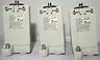  3X Leica GFU24 Siemens Cellular Modem GTX1200 GHT56 Smartrover 750242 5 28V 
