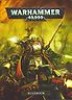  Reglamento Warhammer 40K Dark Vengeance Bolsillo En Español 