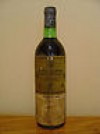  Vino Coleccion Viña Albina 1980 Bodegas Riojanas 