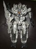  Transformers Revenge of The Fallen ROTF Leader Class Megatron DC Universe Marvel 