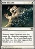 3X MTG Path to Exile Conflux Spanish 