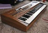  Casio Casiotone Ct 602 Analog Sythesizer Komplett Top 