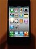  Apple iPhone 4 32GB Black at T Smartphone MC319LL A 0885909343898 