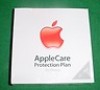  AppleCare Protection Plan for iPhone PC Mac MC006LL A 3G 3GS 4 4S Brand New 