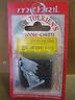  Mithril M367 Iron Hills Standard 