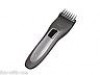  Cortapelos Profesional Philips QC5345 Potencia Profesional Con Sin Cable Lavable 
