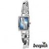  Reloj Excellanc 4816 X 