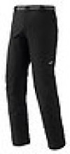  Pantalon Trangoworld Oger Nuevo Talla XL 56 