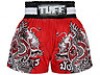  Tuff Muay Thai Boxing Shorts TUF MS140 XL 