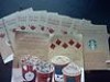  Starbucks 10 Free Grande Drink Coupons Exp 3 4 2013 Hurry Almost DONE 
