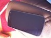  Galaxy Nexus 