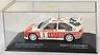  Minichamps 1 43 Ford Escort Cosworth '94 Belgian Inter Rally Snijers Colebunders 