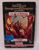  Advanced Dungeons Dragons Eye of The Beholder IBM 1990 