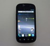  Samsung Google Nexus s i9020T 16GB Black Unlocked Smartphone Damaged 635753488586 