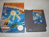  To The Earth Para Nintendo NES 
